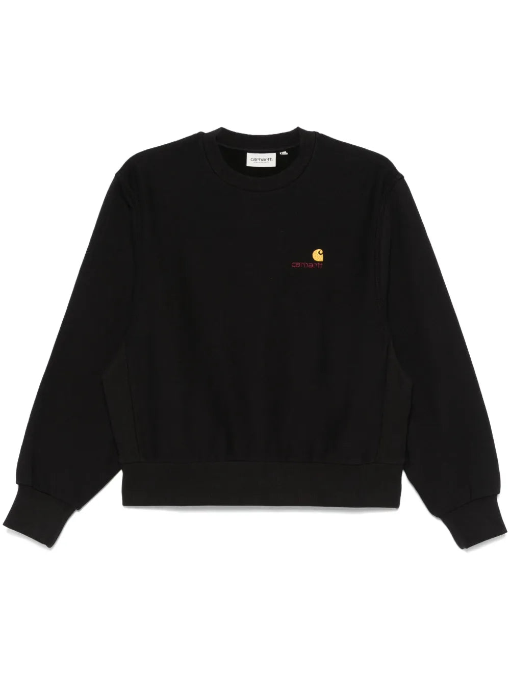 American Script Sweatshirt