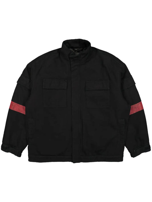 Karanlik Jacket