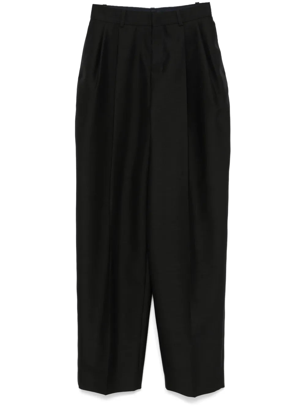 Le Pantalon Curzio Trousers