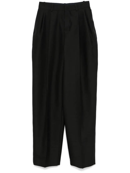 Le Pantalon Curzio Trousers