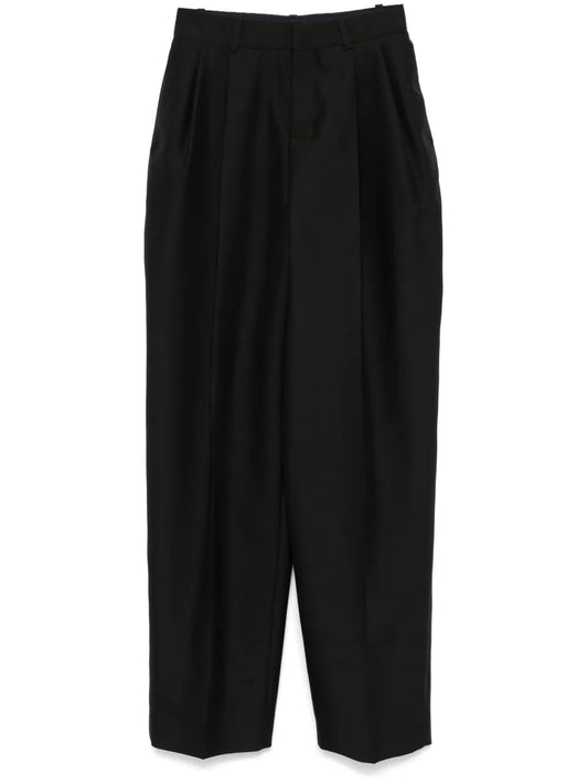 Le Pantalon Curzio Trousers