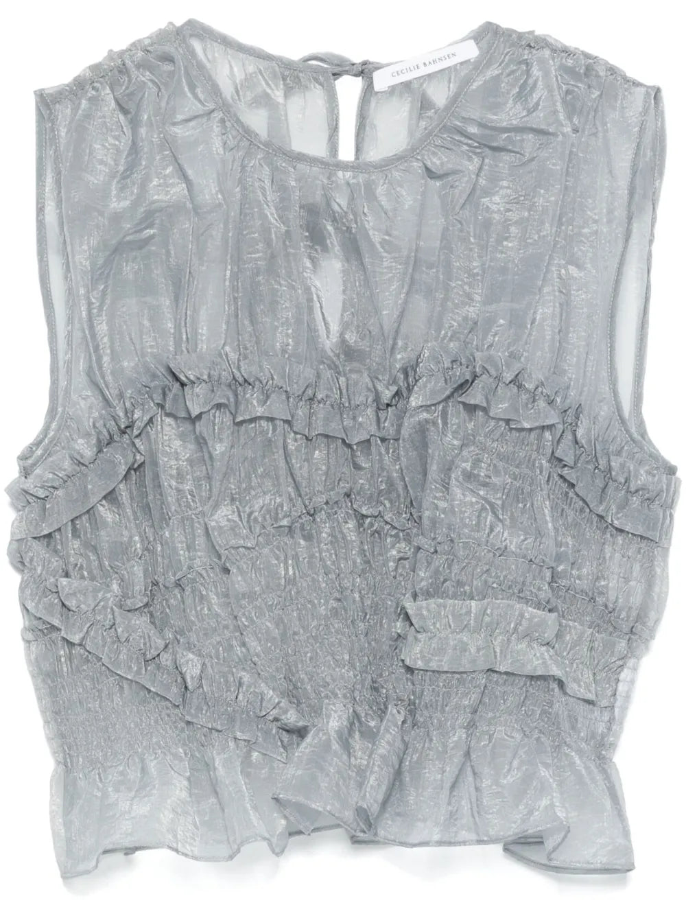 Uphi Top
