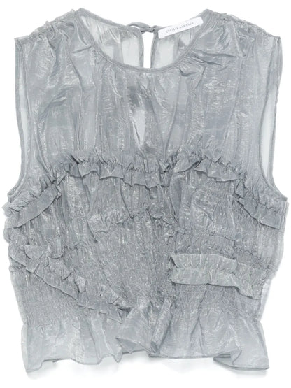 Uphi Top