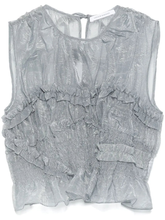 Uphi Top