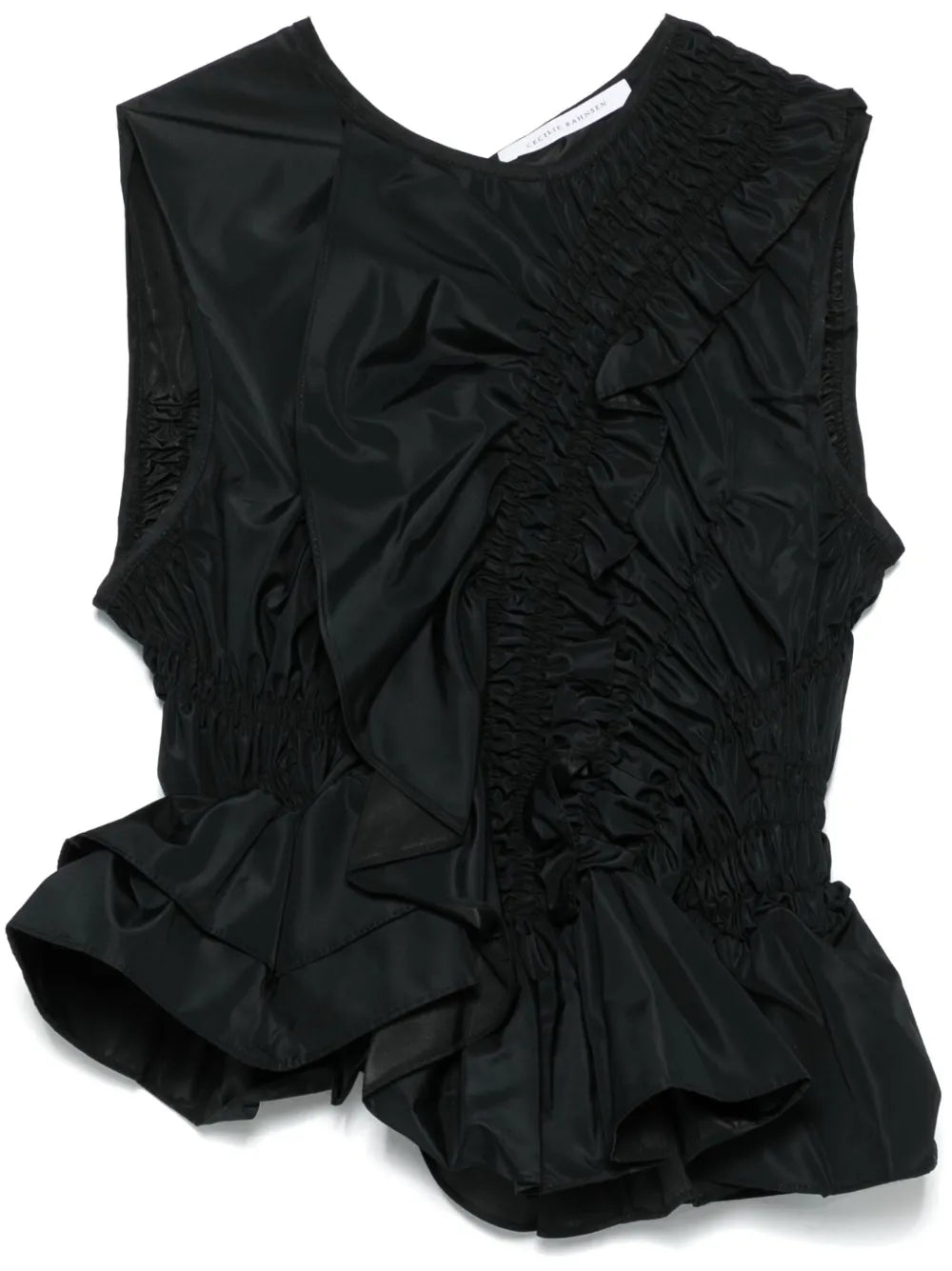 Geo Top