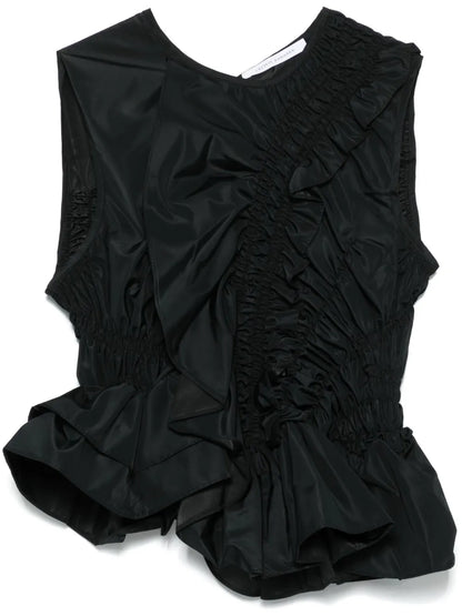 Geo Top