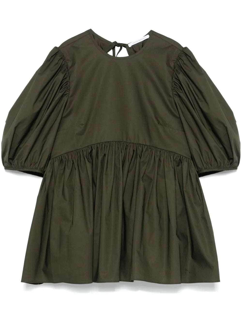 Anisha Top