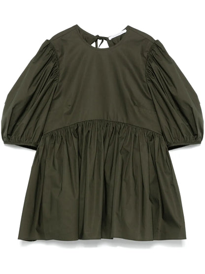 Anisha Top
