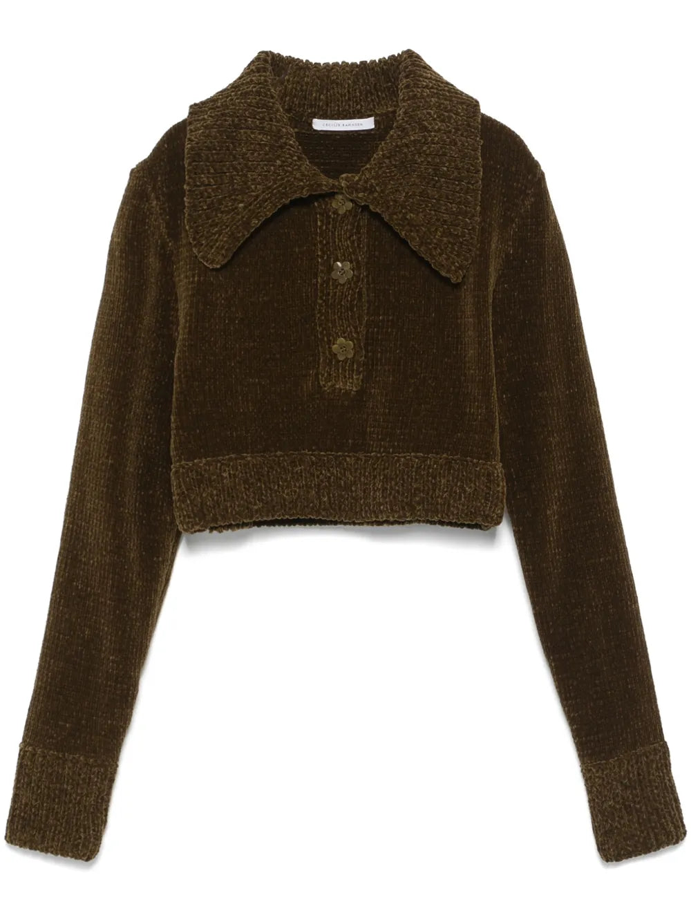 Calla Sweater