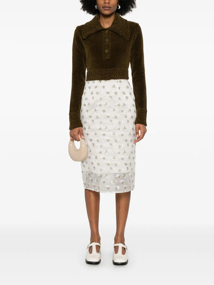 Calla Sweater