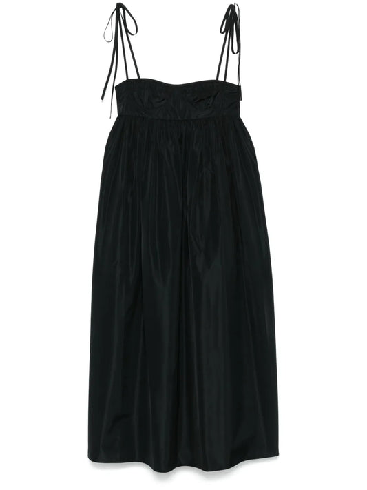 Alena Maxi Dress