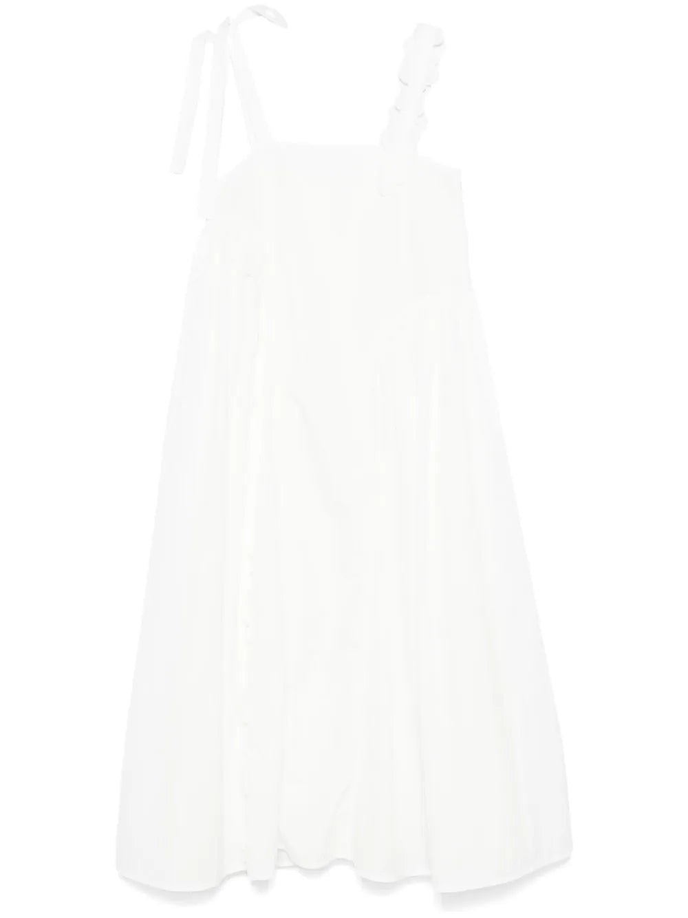 Oaklyn Maxi Dress