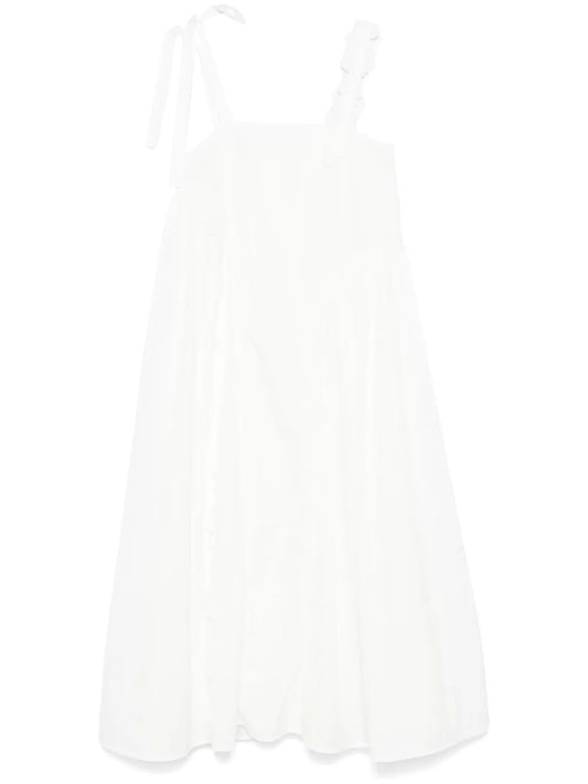 Oaklyn Maxi Dress