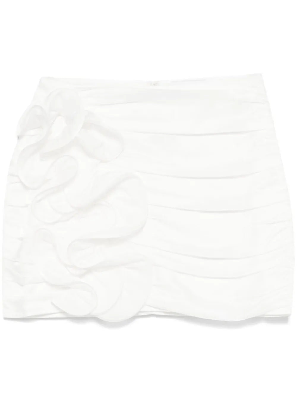 Gian Mini Skirt