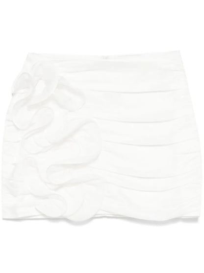 Gian Mini Skirt