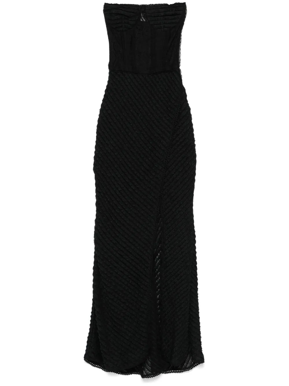 Fae Maxi Dress