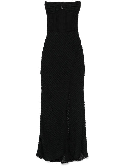 Fae Maxi Dress