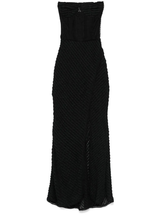Fae Maxi Dress