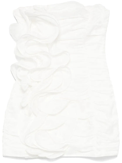 Orbet Mini Dress