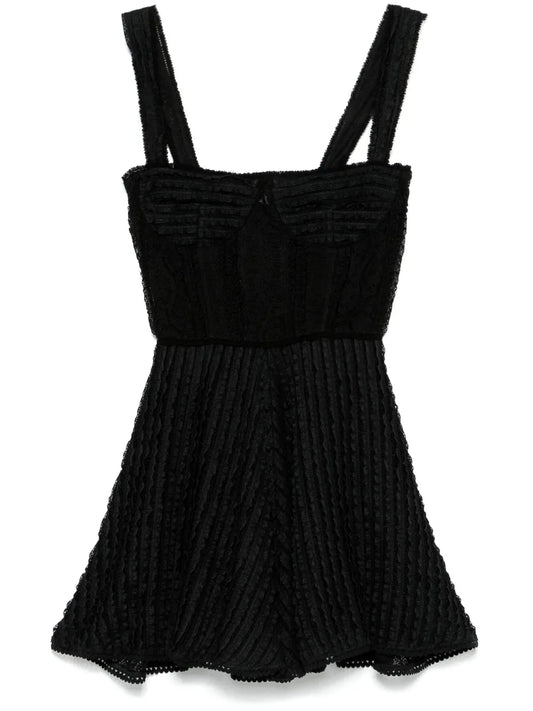 Mai Mini Dress