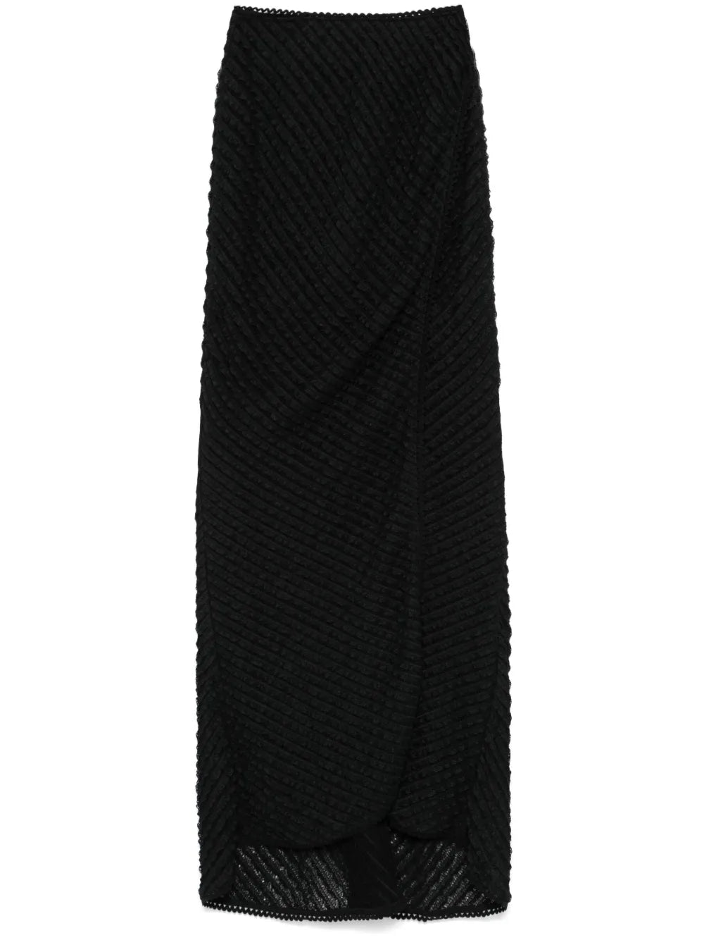 Eris Maxi Skirt