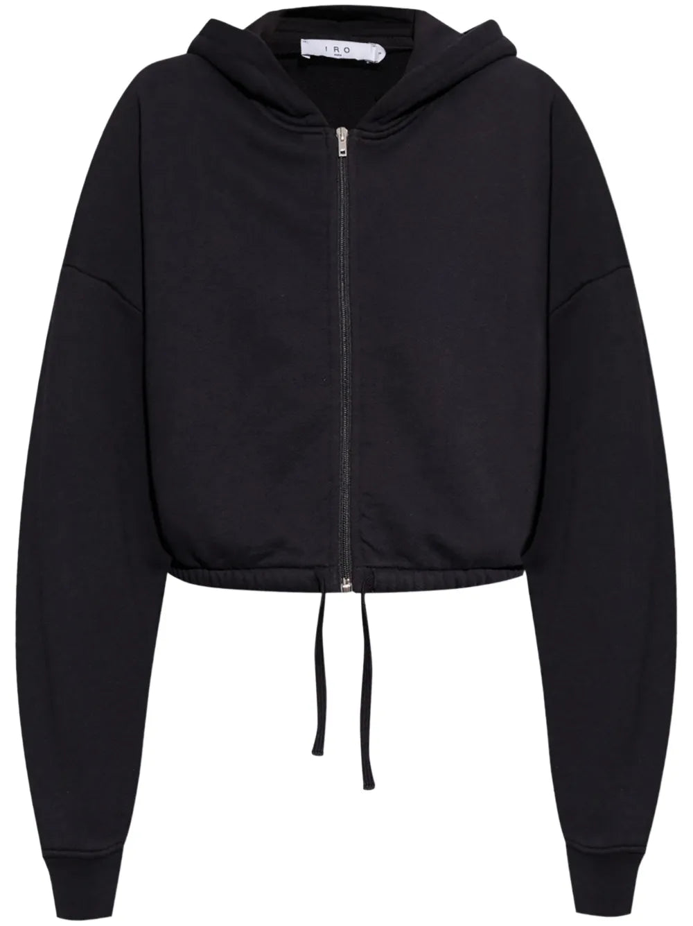 Oritta Hoodie