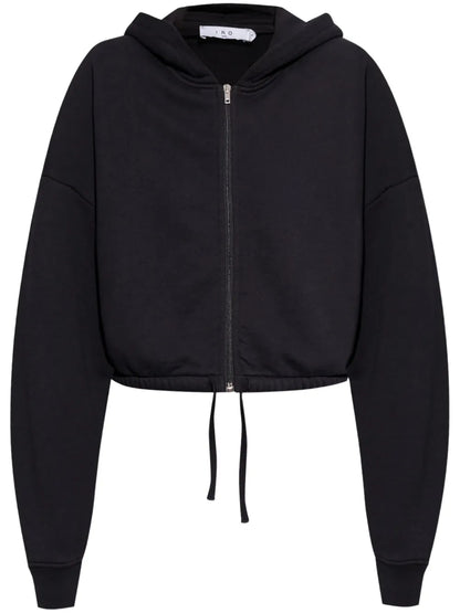 Oritta Hoodie