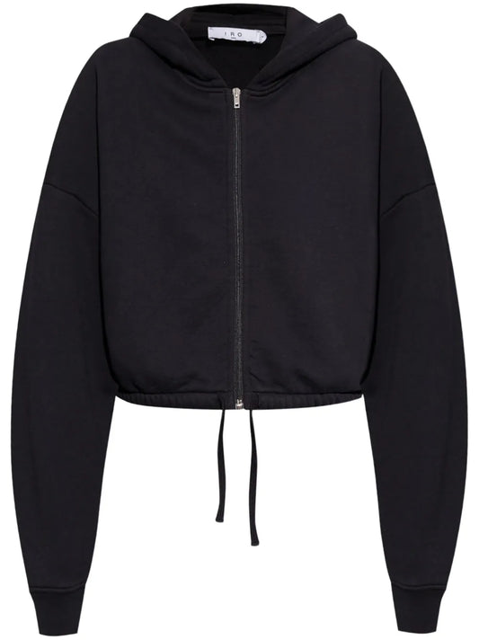 Oritta Hoodie