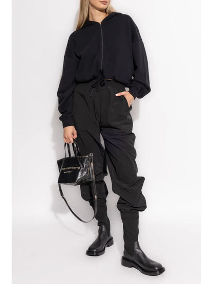 Oritta Hoodie