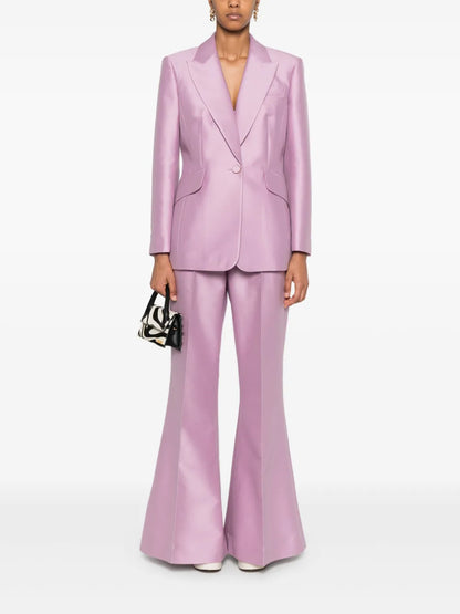 Illustration Blazer