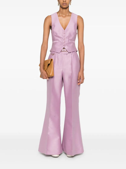 Illustration Waistcoat