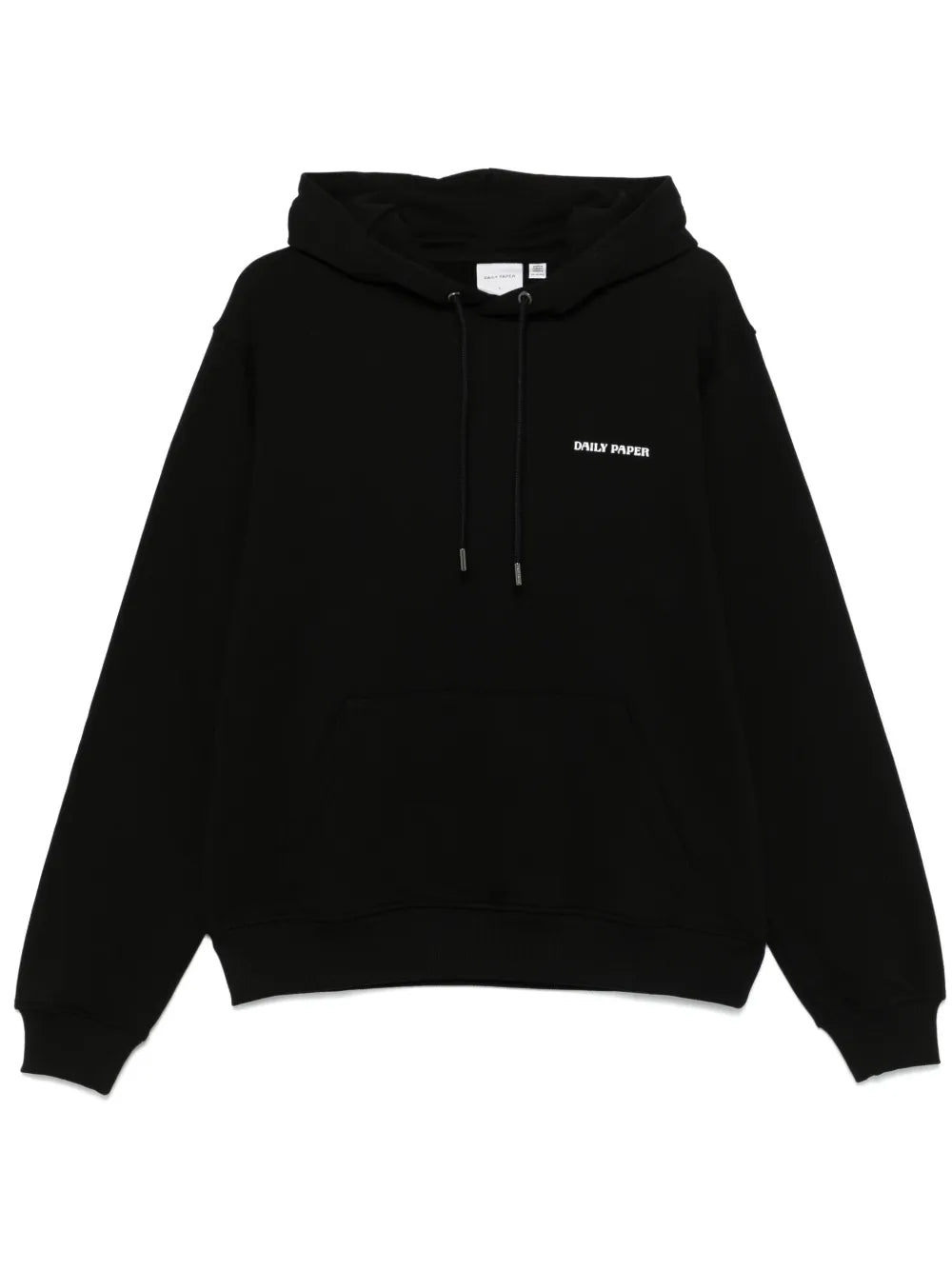 Dias Hoodie