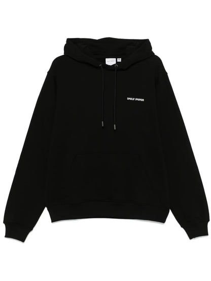 Dias Hoodie