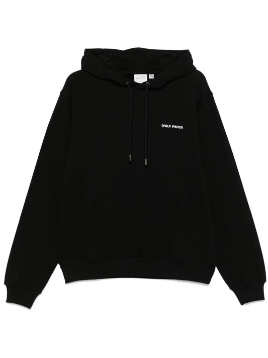 Dias Hoodie