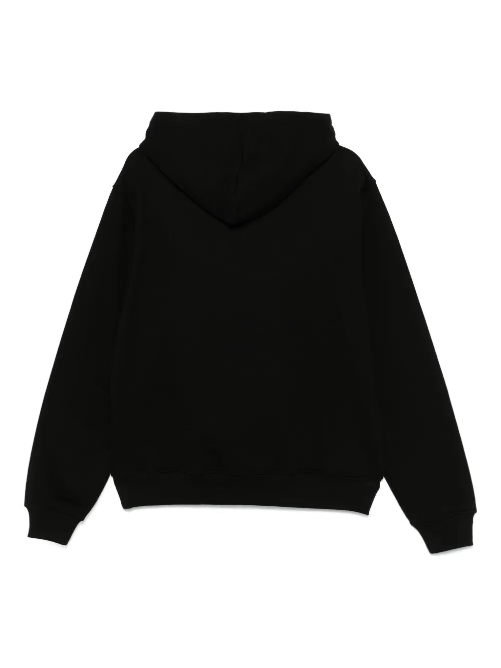 Dias Hoodie
