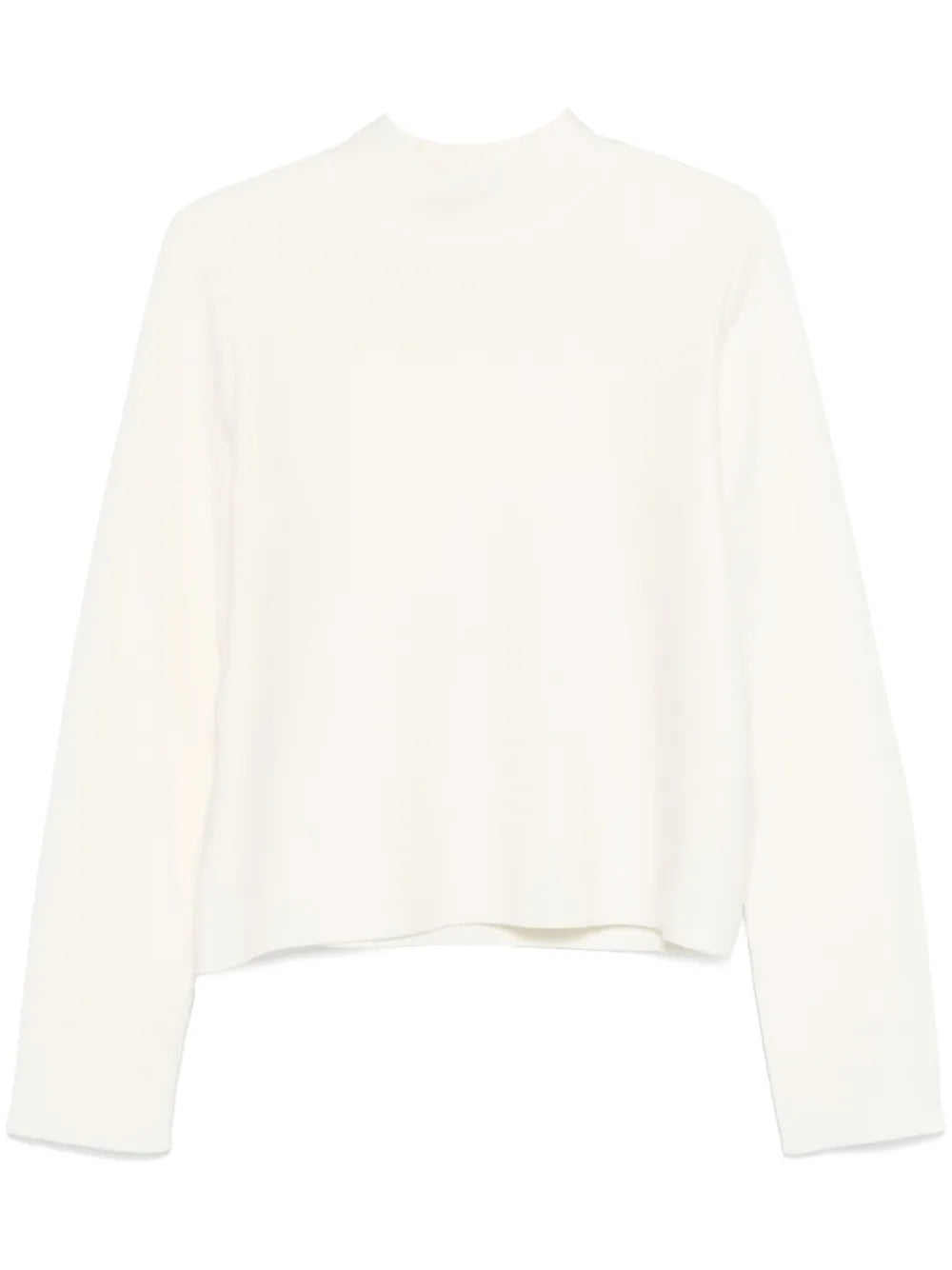 Calliope Jumper