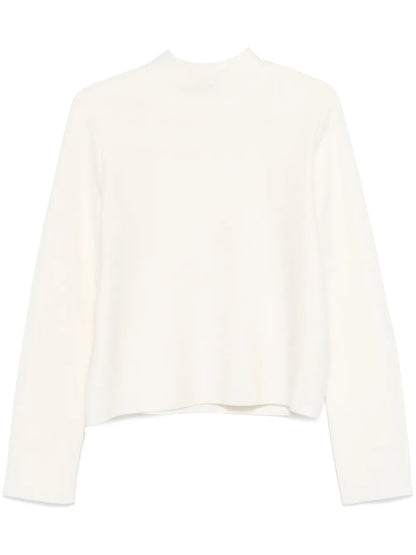 Calliope Jumper