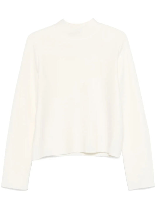 Calliope Jumper