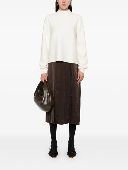 Calliope Jumper