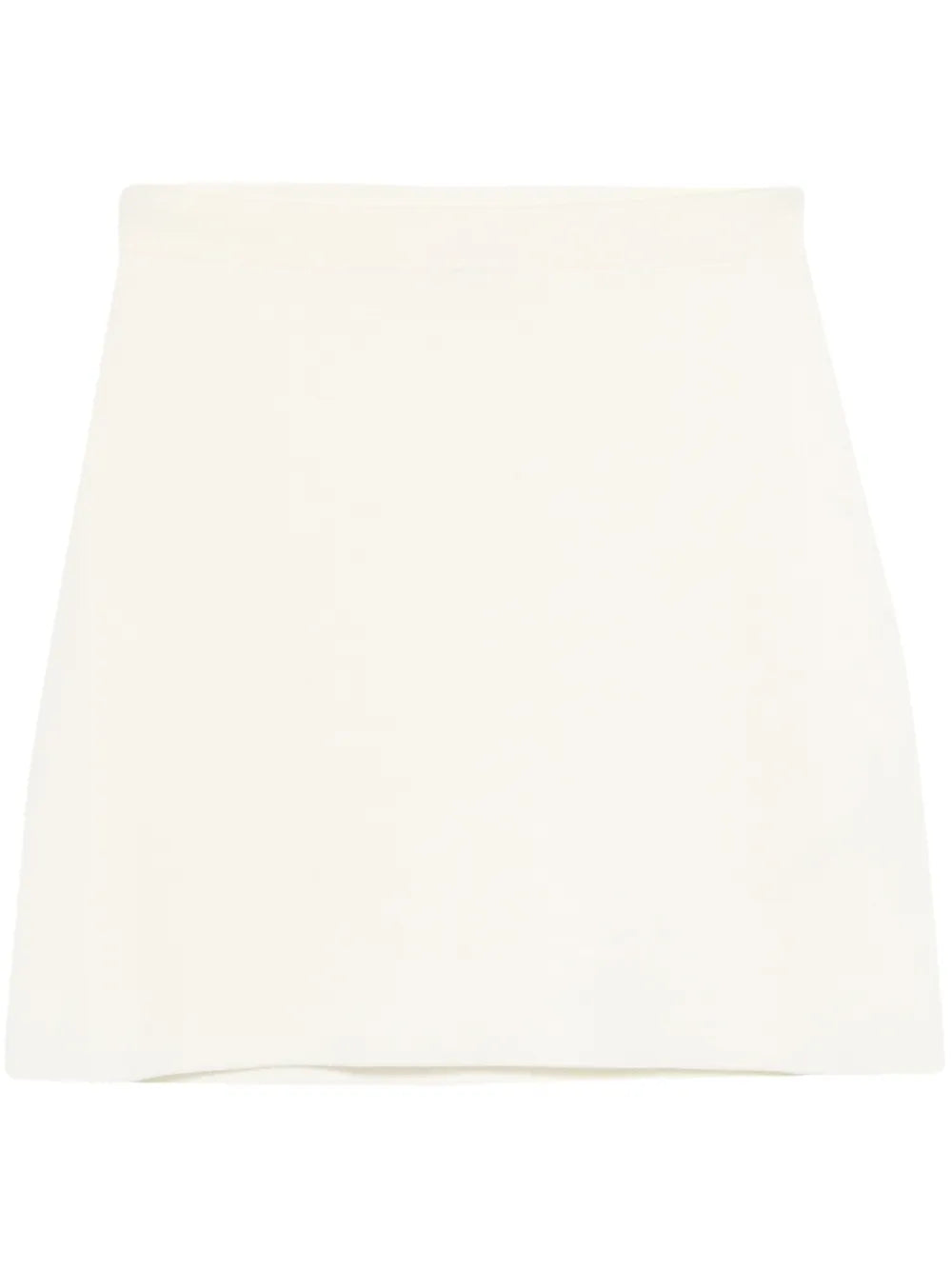 Darrion Mini Skirt
