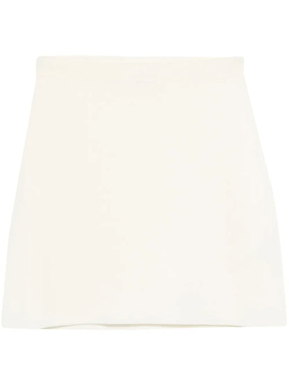 Darrion Mini Skirt