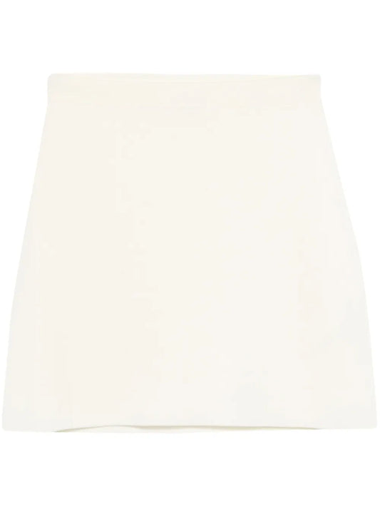 Darrion Mini Skirt