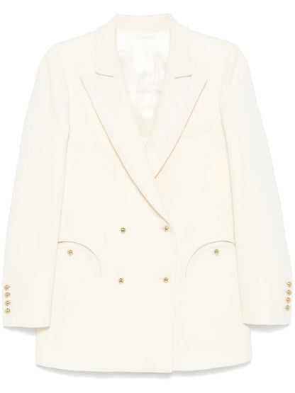 Resolute Everyday Blazer