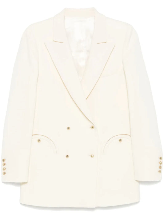 Resolute Everyday Blazer