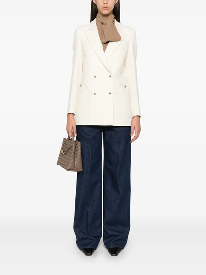 Resolute Everyday Blazer
