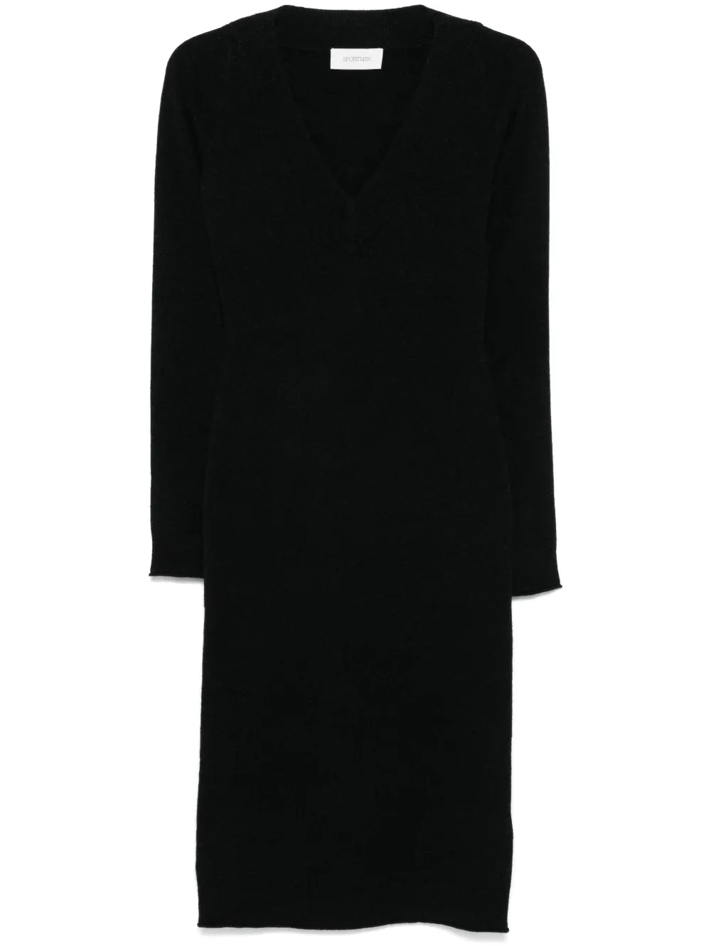 Angizia Midi Dress