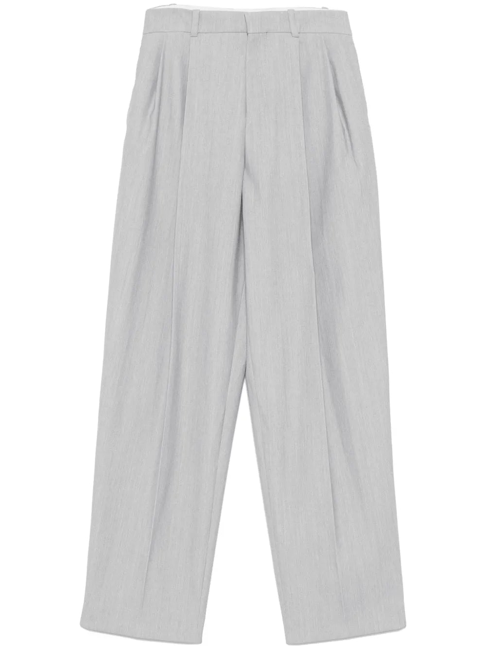 The Curzio Trousers
