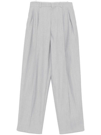 The Curzio Trousers