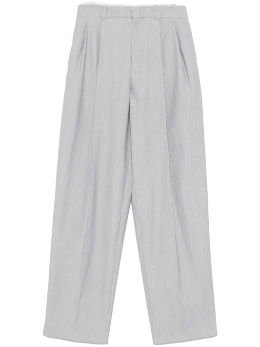 The Curzio Trousers