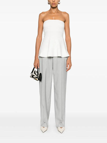 The Curzio Trousers